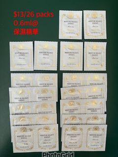 （分類：）位於 。 由 cherrychan438 提交（商品編號 1451904847，圖片 1）。簡介： 。
