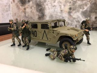 （分類：）位於 。 由 hng901789 提交（商品編號 1452043876，圖片 1）。簡介： 。