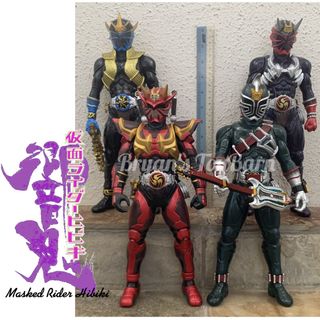 (Category: ) located in . Submitted by bryanstoybarn (Listing ID 1451964934, Image 1). Description: .