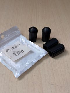 （分類：）位於 。 由 trademass 提交（商品編號 1452062142，圖片 1）。簡介： 。