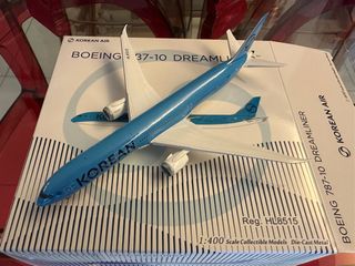 （分類：）位於 。 由 hkplaneplastic 提交（商品編號 1451794381，圖片 1）。簡介： 。
