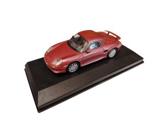 （分類：）位於 。 由 goodking12 提交（商品編號 1451957231，圖片 1）。簡介： 。