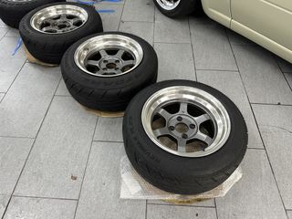 （分類：）位於 。 由 chh_lau 提交（商品編號 1452078687，圖片 1）。簡介： 。
