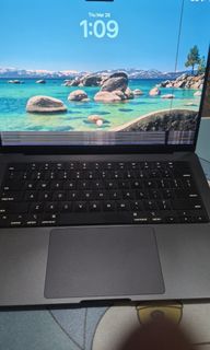 (Kategori: ) berada di . Dikirim oleh itzareevi (ID iklan 1451970548, Gambar 1). Deskripsi: .