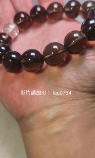 （分類：）位於 。 由 lau0734 提交（商品編號 1452090120，圖片 1）。簡介： 。