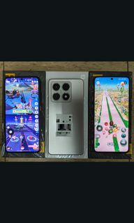（分類：）位於 。 由 mh_pokemon 提交（商品編號 1452089030，圖片 1）。簡介： 。