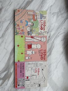 （分類：）位於 。 由 nobread 提交（商品編號 1451995876，圖片 1）。簡介： 。