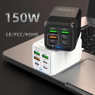（分類：）位於 。 由 vindisand964985 提交（商品編號 1451913103，圖片 1）。簡介： 。