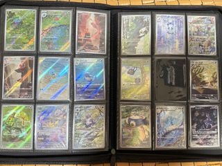 （分類：）位於 。 由 zebra_l 提交（商品編號 1452060645，圖片 1）。簡介： 。