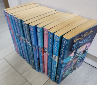 （分類：）位於 。 由 dorameety97742 提交（商品編號 1452024597，圖片 1）。簡介： 。