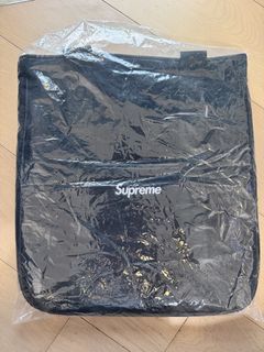 （分類：）位於 。 由 andy.cheung.hk 提交（商品編號 1452071822，圖片 1）。簡介： 。