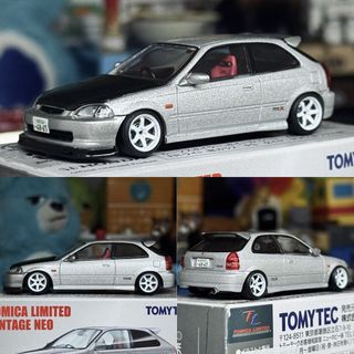 （分類：）位於 。 由 bw1314 提交（商品編號 1452043757，圖片 1）。簡介： 。