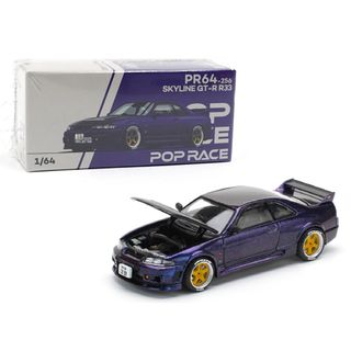 (Category: ) located in . Submitted by toysandwatnot1 (Listing ID 1451909034, Image 1). Description: .
