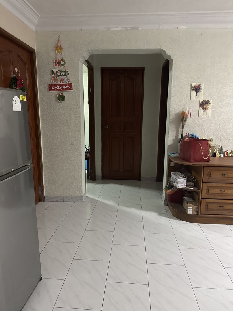 (Category: ) located in . Submitted by akarunsrmsg (Listing ID 1452032165, Image 1). Description: .