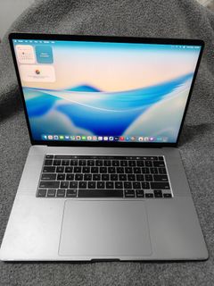 (Category: ) located in . Submitted by laptop.mall (Listing ID 1451999802, Image 1). Description: .