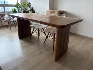 (Category: ) located in . Submitted by basalt.sg (Listing ID 1451927776, Image 1). Description: .