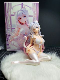 （分類：）位於 。 由 kcrcpao 提交（商品編號 1452098735，圖片 1）。簡介： 。