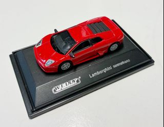 （分類：）位於 。 由 lapcheechiu 提交（商品編號 1451961743，圖片 1）。簡介： 。