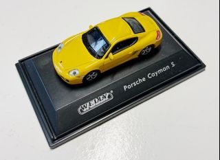 （分類：）位於 。 由 lapcheechiu 提交（商品編號 1451948437，圖片 1）。簡介： 。