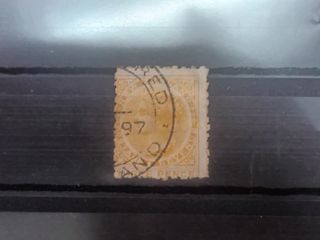 （分類：）位於 。 由 fwsanita 提交（商品編號 1452038818，圖片 1）。簡介： 。