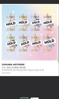 （分類：）位於 。 由 immiuu 提交（商品編號 1451587592，圖片 1）。簡介： 。