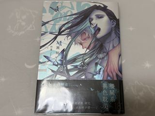 由 mm_33 (刊登 ID 1452039797，圖片 1) 提交，位於 的 (類別：)，說明：。