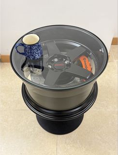（分類：）位於 。 由 getnavi 提交（商品編號 1452090861，圖片 1）。簡介： 。