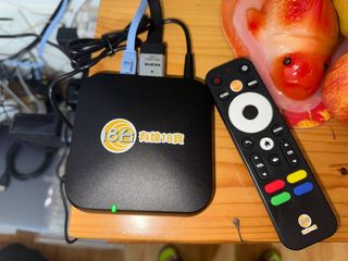 （分類：）位於 。 由 movemovedocrivers 提交（商品編號 1451916339，圖片 1）。簡介： 。