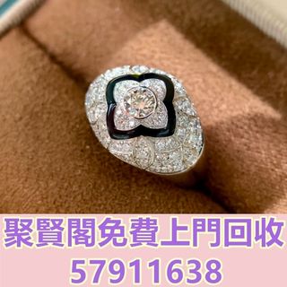 （分類：）位於 。 由 coujingok 提交（商品編號 1451992440，圖片 1）。簡介： 。