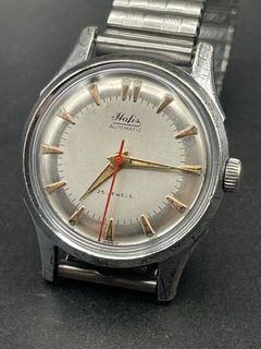 （分類：）位於 。 由 vintage_monster 提交（商品編號 1452026727，圖片 1）。簡介： 。