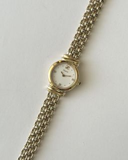 (Category: ) located in . Submitted by refined.timekeepers (Listing ID 1452102394, Image 1). Description: .