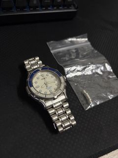 由 hriswim (刊登 ID 1452038297，圖片 1) 提交，位於 的 (類別：)，說明：。