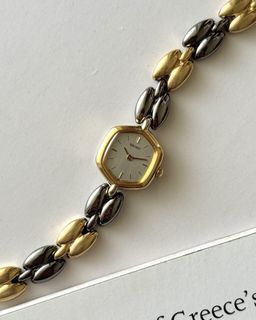 (Category: ) located in . Submitted by refined.timekeepers (Listing ID 1452057023, Image 1). Description: .