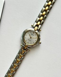 (Category: ) located in . Submitted by refined.timekeepers (Listing ID 1452056362, Image 1). Description: .