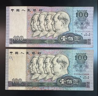 （分類：）位於 。 由 yip591216 提交（商品編號 1451939359，圖片 1）。簡介： 。