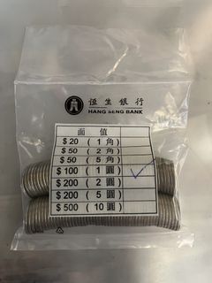 （分類：）位於 。 由 smart_1304 提交（商品編號 1451941930，圖片 1）。簡介： 。