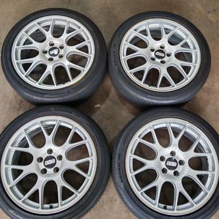 (Category: ) located in . Submitted by poh_tyres (Listing ID 1205022553, Image 1). Description: .