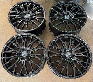 (Category: ) located in . Submitted by poh_tyres (Listing ID 1116040616, Image 1). Description: .