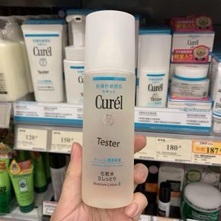 （分類：）位於 。 由 pickupsncome 提交（商品編號 1452059850，圖片 1）。簡介： 。
