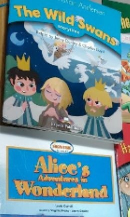 （分類：）位於 。 由 jojelu 提交（商品編號 1443182402，圖片 1）。簡介： 。