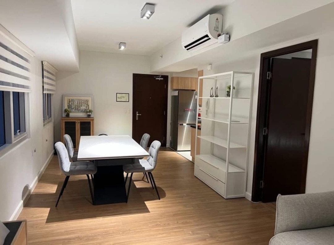 (Category: ) located in . Submitted by rightmatchproperties (Listing ID 1452060246, Image 1). Description: .
