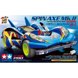 (Category: ) located in . Submitted by tamiya_sg (Listing ID 1451984671, Image 1). Description: .