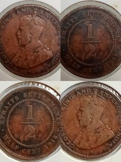 (Category: ) located in . Submitted by antique_numis (Listing ID 1451928051, Image 1). Description: .