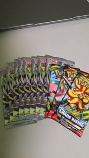 (Category: ) located in . Submitted by getsuy (Listing ID 1452061734, Image 1). Description: .