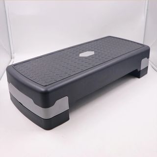 （分類：）位於 。 由 myleslivin14258 提交（商品編號 1451909477，圖片 1）。簡介： 。