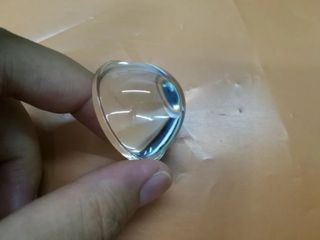 （分類：）位於 。 由 kanjerenog74589 提交（商品編號 1452058831，圖片 1）。簡介： 。