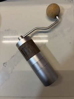 （分類：）位於 。 由 maggiechan00 提交（商品編號 1452028546，圖片 1）。簡介： 。