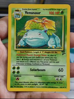 (Category: ) located in . Submitted by pokedot.tcg (Listing ID 1452048581, Image 1). Description: .