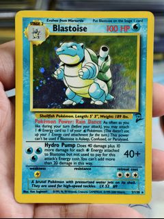(Category: ) located in . Submitted by pokedot.tcg (Listing ID 1452072652, Image 1). Description: .