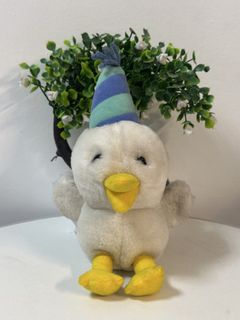 (Category: ) located in . Submitted by plushpop (Listing ID 1451902171, Image 1). Description: .